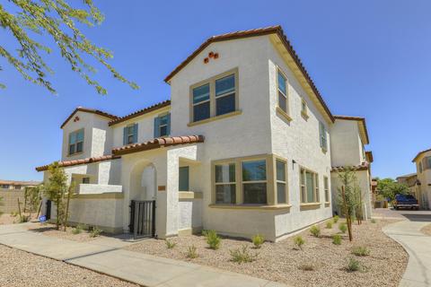 14870 W Encanto Blvd #1098, Goodyear, AZ 85395