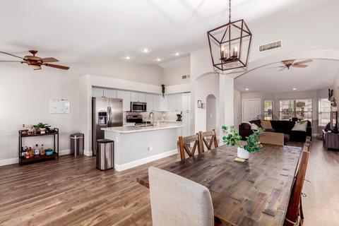 1635 E Oakland St, Gilbert, AZ 85295 photo 10