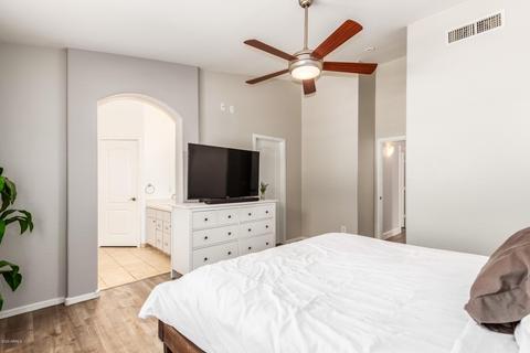 1635 E Oakland St, Gilbert, AZ 85295 photo 19