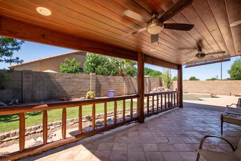 1635 E Oakland St, Gilbert, AZ 85295 photo 23
