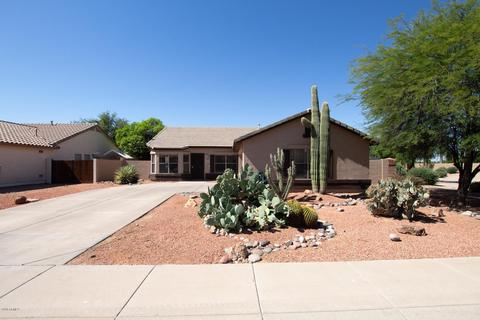 1635 E Oakland St, Gilbert, AZ 85295 photo 3