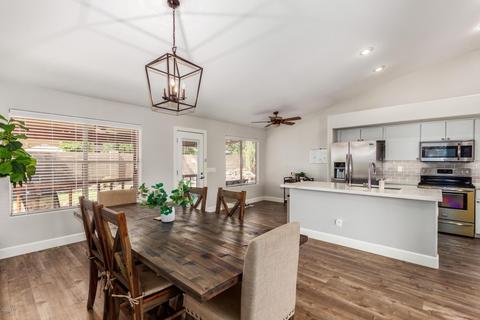 1635 E Oakland St, Gilbert, AZ 85295 photo 11