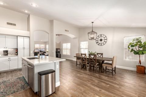 1635 E Oakland St, Gilbert, AZ 85295 photo 8