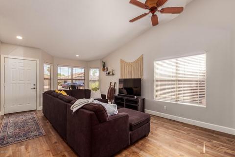 1635 E Oakland St, Gilbert, AZ 85295 photo 5