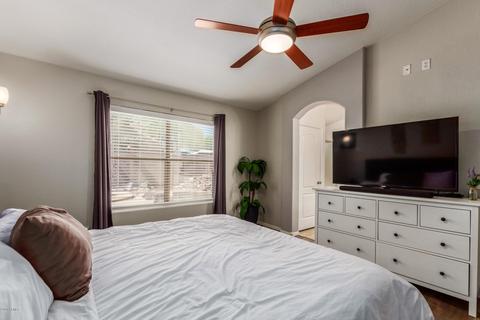 1635 E Oakland St, Gilbert, AZ 85295 photo 18