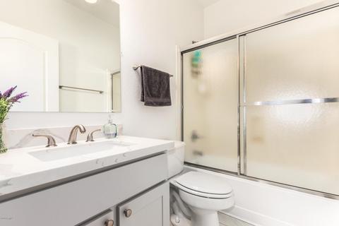1635 E Oakland St, Gilbert, AZ 85295 photo 15