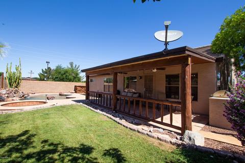 1635 E Oakland St, Gilbert, AZ 85295 photo 24