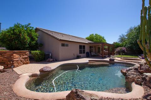 1635 E Oakland St, Gilbert, AZ 85295 photo 26