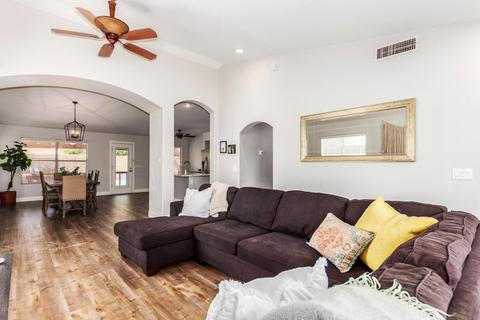 1635 E Oakland St, Gilbert, AZ 85295 photo 6
