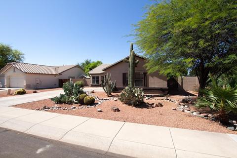 1635 E Oakland St, Gilbert, AZ 85295 photo 2