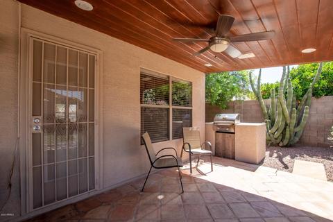 1635 E Oakland St, Gilbert, AZ 85295 photo 22