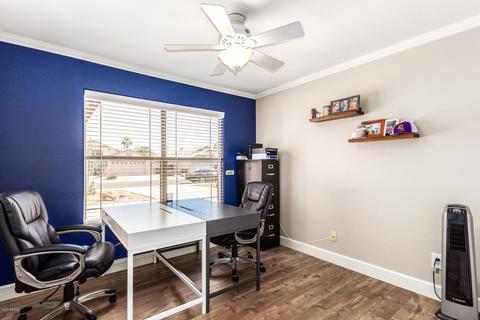 1635 E Oakland St, Gilbert, AZ 85295 photo 12