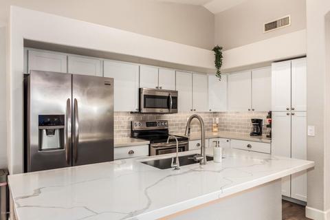 1635 E Oakland St, Gilbert, AZ 85295 photo 7