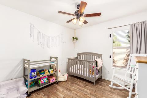 1635 E Oakland St, Gilbert, AZ 85295 photo 14
