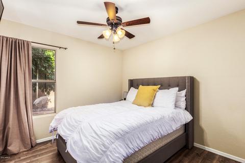 1635 E Oakland St, Gilbert, AZ 85295 photo 13
