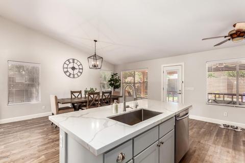 1635 E Oakland St, Gilbert, AZ 85295 photo 9