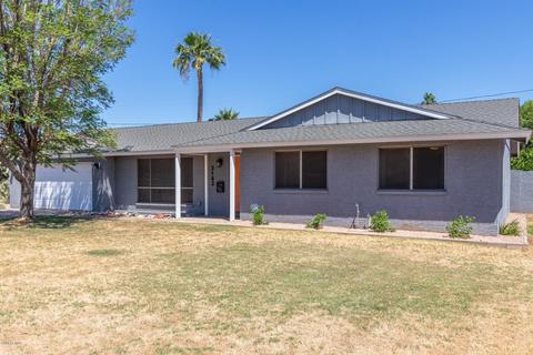 3102 E Cholla St, Phoenix, AZ 85028 photo 16