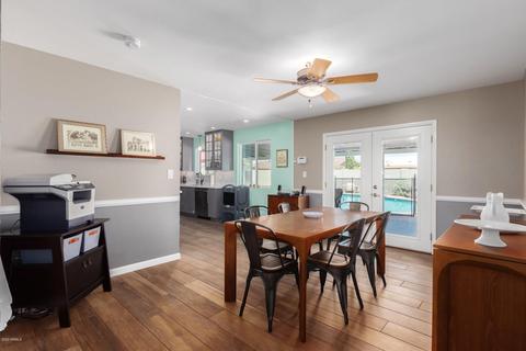 3102 E Cholla St, Phoenix, AZ 85028 photo 6