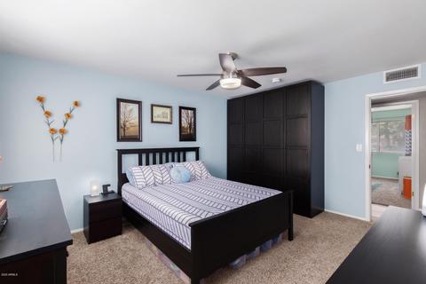3102 E Cholla St, Phoenix, AZ 85028 photo 7