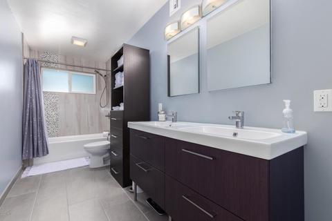 3102 E Cholla St, Phoenix, AZ 85028 photo 12
