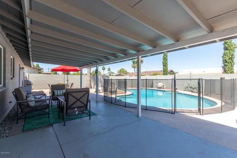 3102 E Cholla St, Phoenix, AZ 85028 photo 14