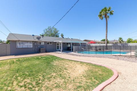 3102 E Cholla St, Phoenix, AZ 85028 photo 15
