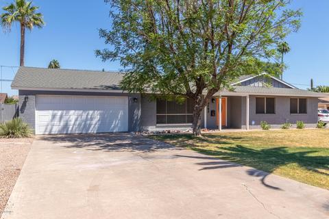 3102 E Cholla St, Phoenix, AZ 85028 photo 1