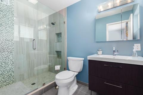 3102 E Cholla St, Phoenix, AZ 85028 photo 9