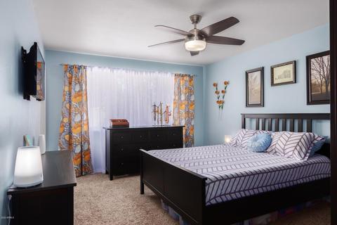 3102 E Cholla St, Phoenix, AZ 85028 photo 8