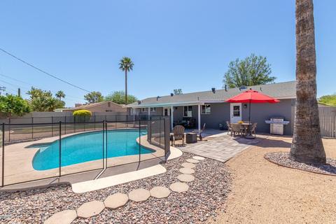 3102 E Cholla St, Phoenix, AZ 85028 photo 13
