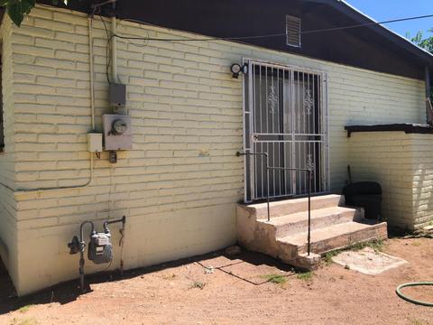 1001 E 12th St, Douglas, AZ 85607 photo 20