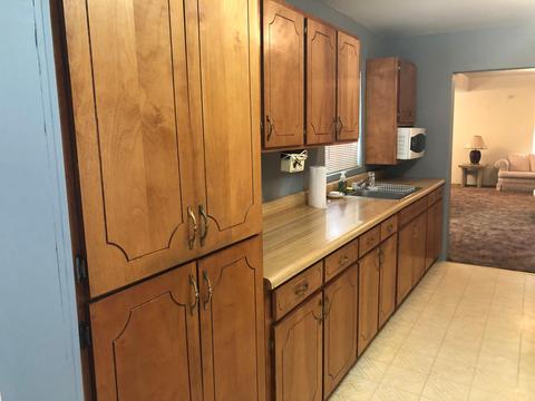 1001 E 12th St, Douglas, AZ 85607 photo 10