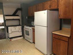 1001 E 12th St, Douglas, AZ 85607 photo 8