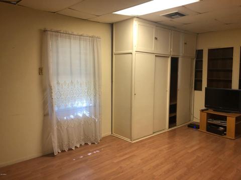 1001 E 12th St, Douglas, AZ 85607 photo 18