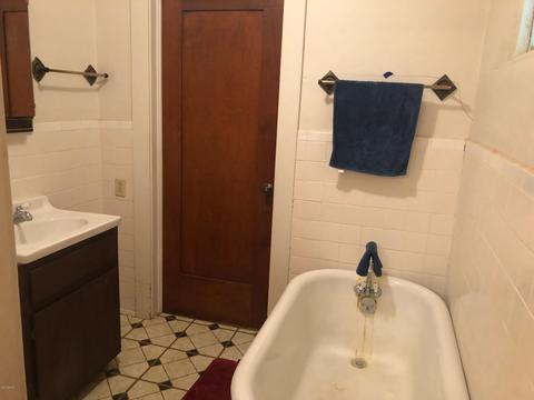 1001 E 12th St, Douglas, AZ 85607 photo 16
