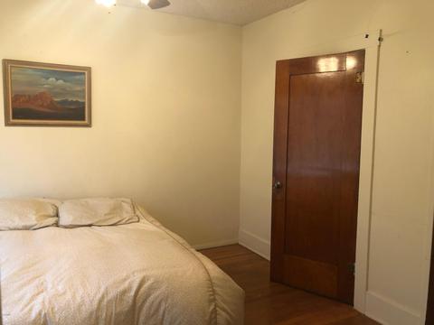 1001 E 12th St, Douglas, AZ 85607 photo 15
