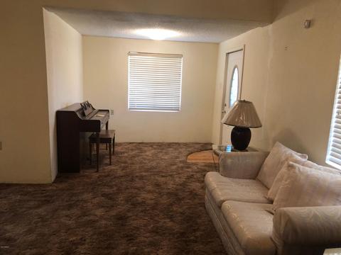 1001 E 12th St, Douglas, AZ 85607 photo 3