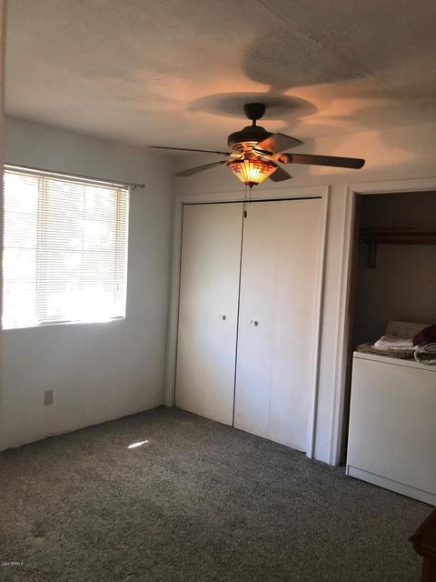 1001 E 12th St, Douglas, AZ 85607 photo 13