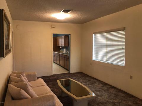 1001 E 12th St, Douglas, AZ 85607 photo 5