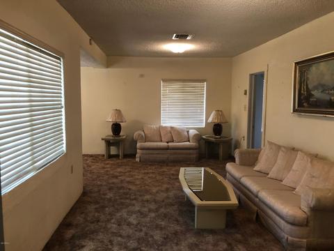 1001 E 12th St, Douglas, AZ 85607 photo 4