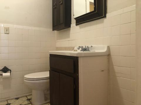 1001 E 12th St, Douglas, AZ 85607 photo 14