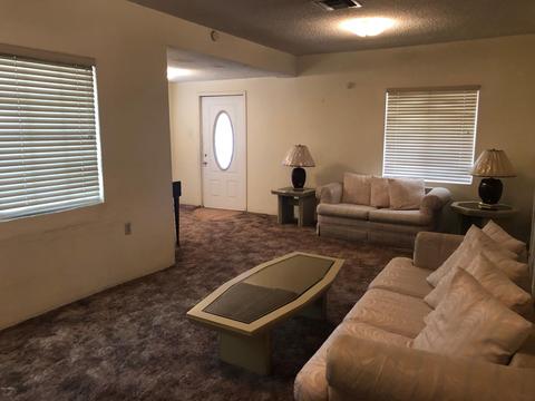 1001 E 12th St, Douglas, AZ 85607 photo 2