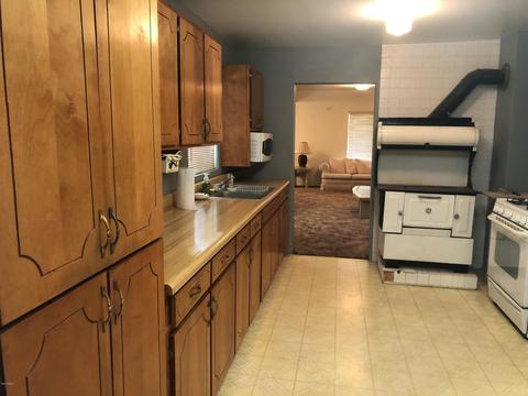 1001 E 12th St, Douglas, AZ 85607 photo 9
