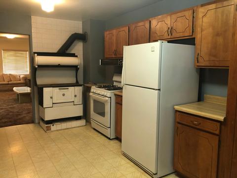 1001 E 12th St, Douglas, AZ 85607 photo 6