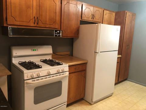 1001 E 12th St, Douglas, AZ 85607 photo 7