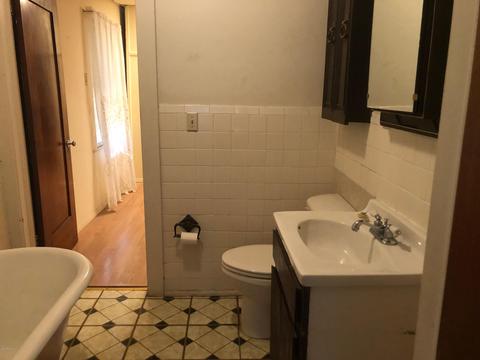1001 E 12th St, Douglas, AZ 85607 photo 17