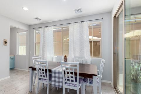 2242 S Agnes Ln, Gilbert, AZ 85295 photo 13