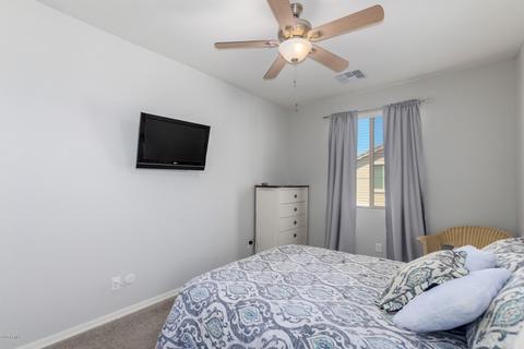 2242 S Agnes Ln, Gilbert, AZ 85295 photo 31