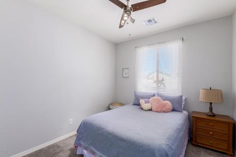 2242 S Agnes Ln, Gilbert, AZ 85295 photo 33