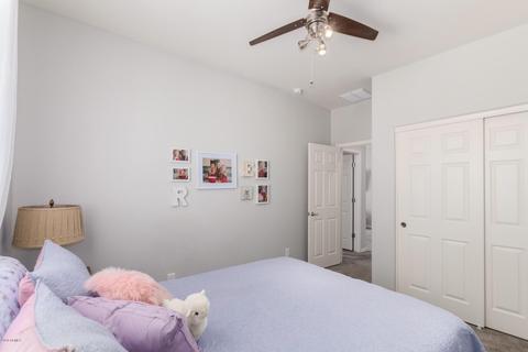 2242 S Agnes Ln, Gilbert, AZ 85295 photo 35